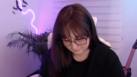 OF fallenag 1 online show from June 17, 2:46 am