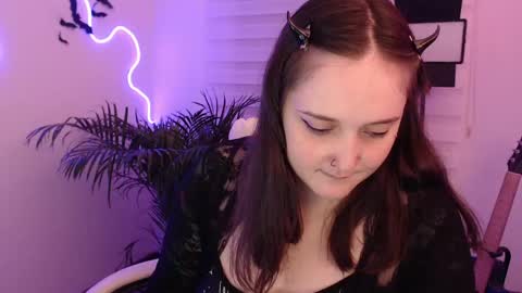 OF fallenag 1 online show from June 1, 11:16 pm