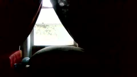 Fancie8 online show from June 22, 12:37 am
