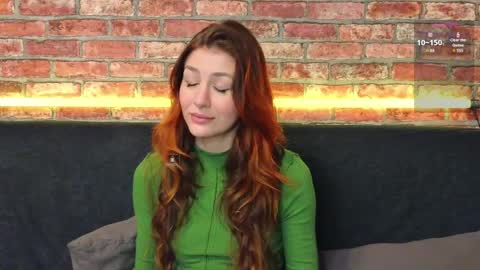 fancymeee online show from March 28, 7:02 pm