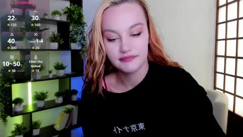 Merida but you can call me Ida online show from April 2, 1:41 pm