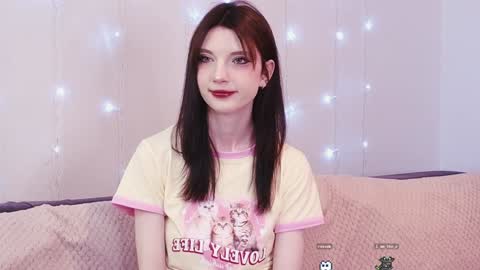 Kim online show from January 12, 4:08 pm