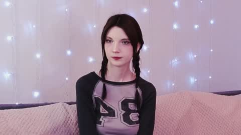 Kim online show from January 13, 4:19 pm