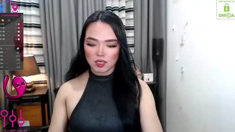 ITYS ME MONA online show from June 17, 4:25 am