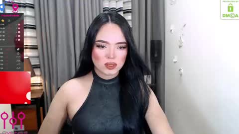 ITYS ME MONA online show from June 21, 10:19 am