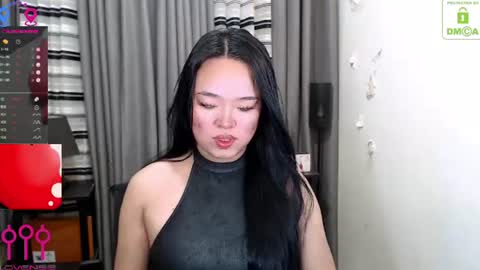 ITYS ME MONA online show from June 22, 5:04 am