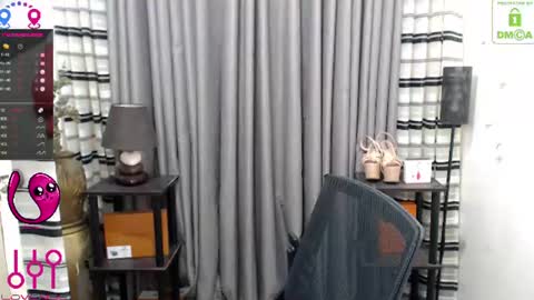 ITYS ME MONA online show from July 21, 10:16 am