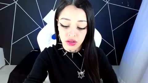 fari online show from October 30, 9:16 pm