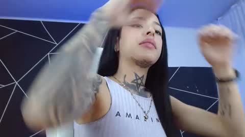 fari online show from January 10, 10:25 pm