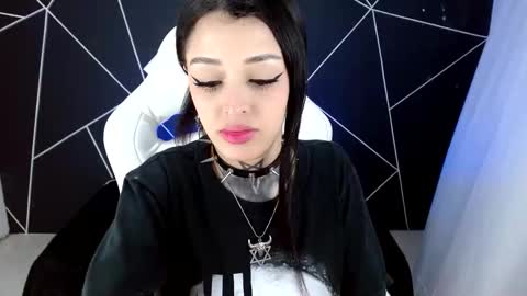 fari online show from November 6, 9:21 pm