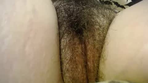 Farrah online show from March 17, 12:20 pm