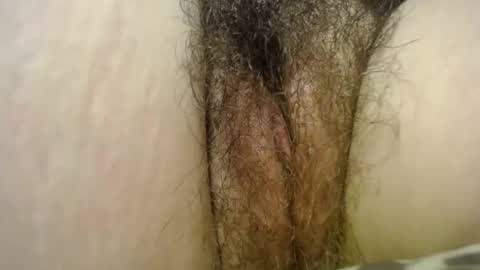 Farrah online show from March 9, 2:31 pm