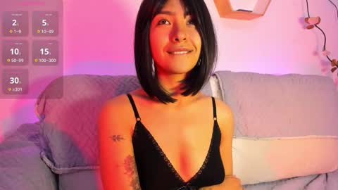 faryeh online show from March 14, 3:46 pm