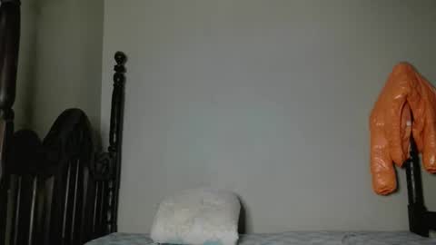 Winnie online show from March 10, 6:28 am