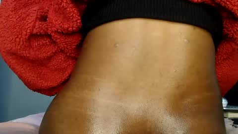 lexie online show from March 18, 7:24 am