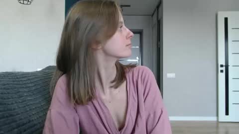 favoriteyour online show from March 17, 10:30 am