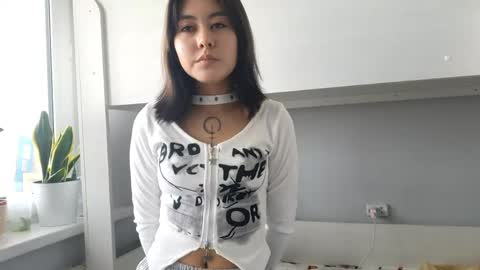 fawnblink online show from June 1, 7:32 am
