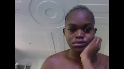 fayamida online show from April 13, 12:28 pm