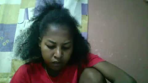 fayssaa online show from April 5, 1:54 pm