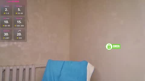 Emily online show from August 7, 7:43 pm