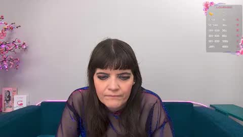 Laura online show from August 8, 6:54 am