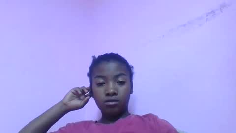 felice364342 online show from May 9, 6:32 pm