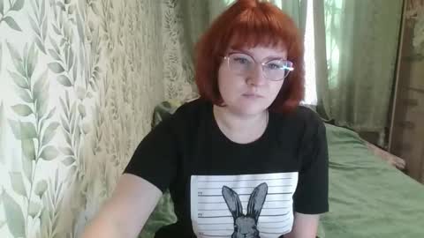 felicity_play online show from March 31, 6:24 am