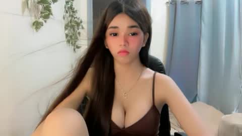 YOUR BEAUTIFUL ASIANFHEMY online show from July 7, 7:23 am