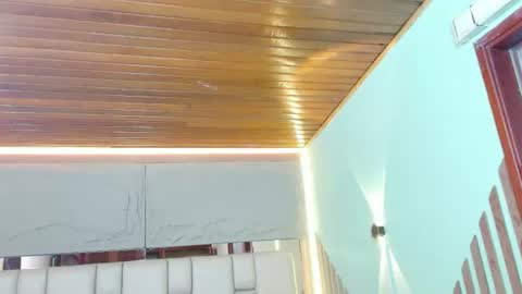 FerMartinsz online show from July 18, 3:14 pm