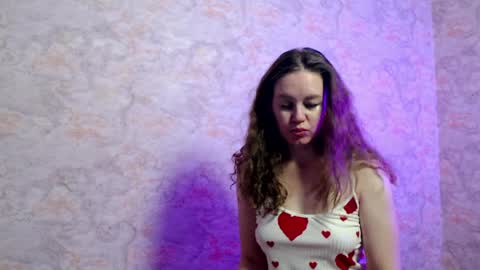 fern_lust online show from April 2, 3:31 pm