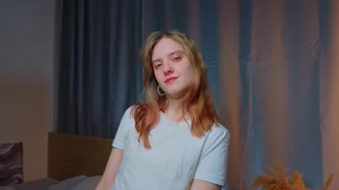 Rachel online show from March 6, 1:23 am