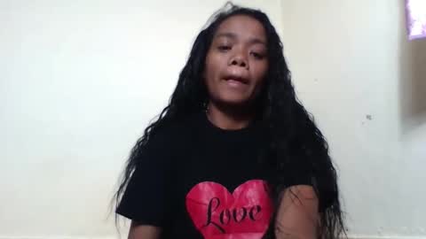 fetranialdy online show from May 4, 6:06 am
