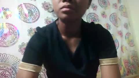 fetranialdy online show from May 15, 6:54 pm