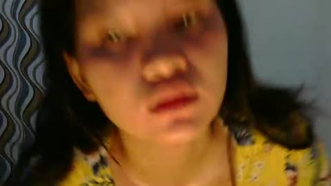 fhwilloughbyxx online show from June 22, 10:45 am
