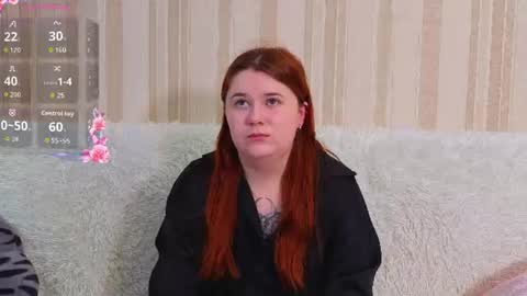 Mabel online show from July 7, 7:09 am