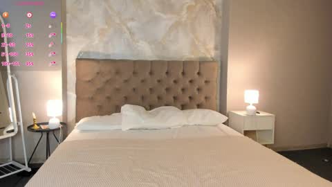 Filla online show from April 9, 3:09 am