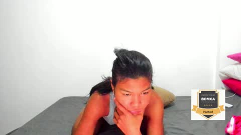 Chesca online show from March 15, 11:51 pm