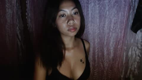 marife online show from February 18, 12:28 pm