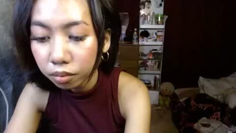 marife online show from April 6, 3:13 pm