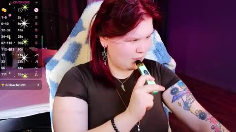 - online show from March 12, 3:58 pm