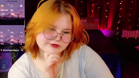 - online show from June 19, 7:23 am