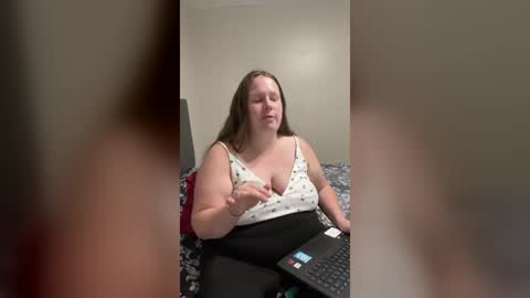 Filthyvanillagirl online show from August 9, 6:50 am