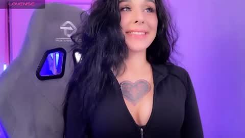 finalmeow online show from July 10, 11:59 pm