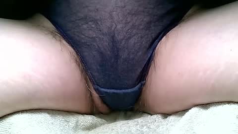 Findom Mommy Eva online show from September 19, 12:42 am