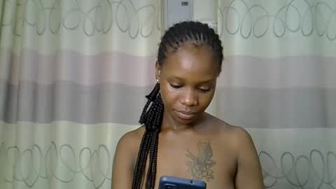 fine_queen12 online show from December 24, 9:28 am