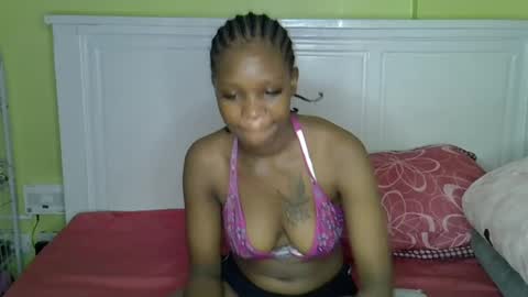 fine_queen12 online show from June 14, 7:03 pm
