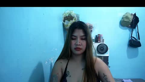 finn ing geer online show from April 17, 3:30 am