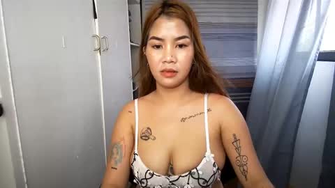 finn ing geer online show from March 8, 5:25 am