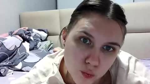 Sara online show from December 18, 7:07 pm