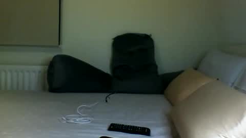 Fitbut online show from September 12, 10:28 pm